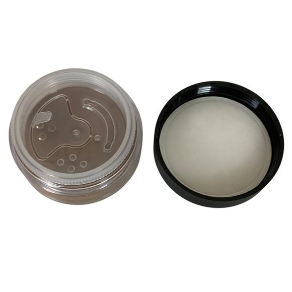 BareMinerals Original Powder Foundation SPF 15 Neutral Deep 29 8 g/0.28 Oz Jar - Picture 4 of 4